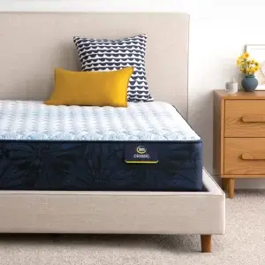 Serta Mattresses