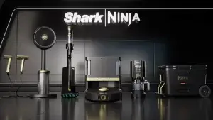 Shark | Ninja