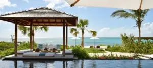 Como Hotels & Resorts