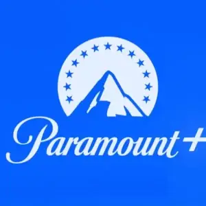 Paramount+ x Good Greek