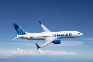 Good Greek Unitedairlines