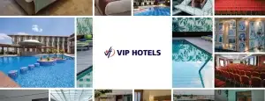 VIP Hotels