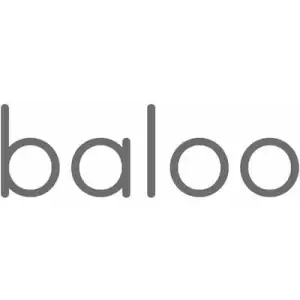 Baloo Living