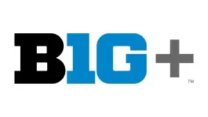 Big Ten Network