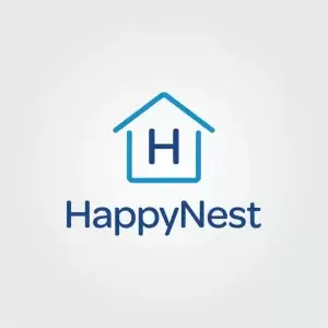 HappyNest