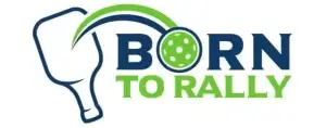 Born to Rally