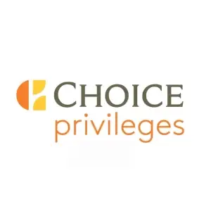 Choice Privileges