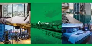 Compass Hospitality Group