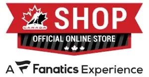 Hockey Canada Store