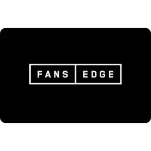 Fansedge