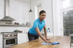 Handy x Good Greek
