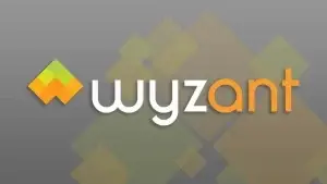 Wyzant