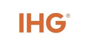 IHG Hotels & Resorts