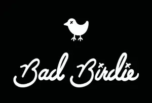 Bad Birdie