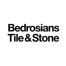 Bedrosians Tile and Stone x Good Greek