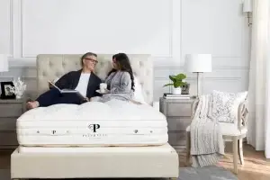 PlushBeds