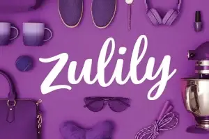 Zulily x Good Greek