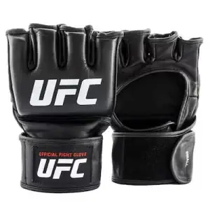UFC Store