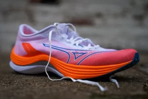 Mizuno