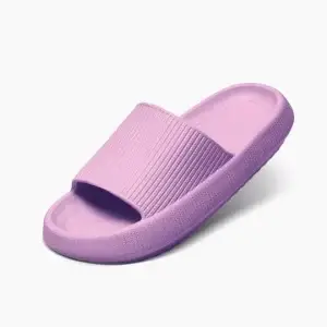Cloud Slides