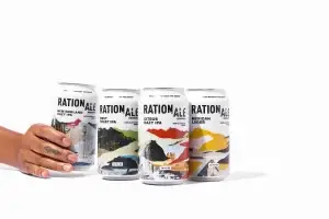 Rationale Brewing