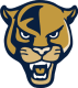 Good Greek Florida International Panthers