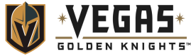 Good Greek Golden Knights