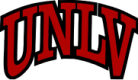 UNLV Rebels logo - Good Greek official mover