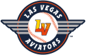 Good Greek Las Vegas Aviators