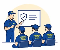 Good Greek Licensed Insured Expertly Trained
