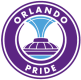 Good Greek Orlando Pride