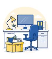 Good Greek Residential Movers