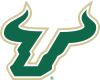 Good Greek South Florida Bulls
