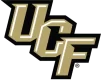 UCF-Knights