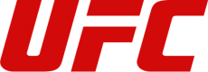 Good Greek Ufc Logo