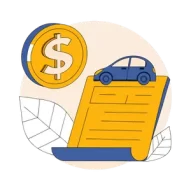 atfix-step2-upfront-estimate