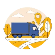 Good Greek City to City transport