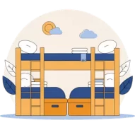 college-campus-relocations-v2-4