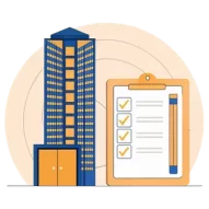 Condo Movers 1 Building Assessment