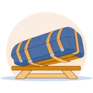 Condo Movers 2 Protection Preparation