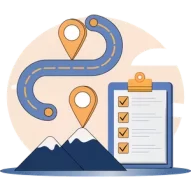 cross-country-moving-1-assessment