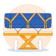cross-country-moving-2-protection