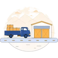 cross-country-moving-3-transport-storage