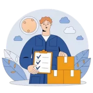 delivery-placement-v2-1