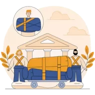 delivery-placement-v2-2