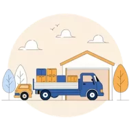 delivery-placement-v2-3