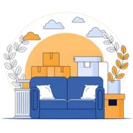 delivery-placement-v2-4