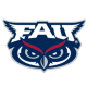 Good Greek FAU