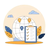 international-moving-v2-1