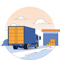 interstate-moving-3-transport-storage